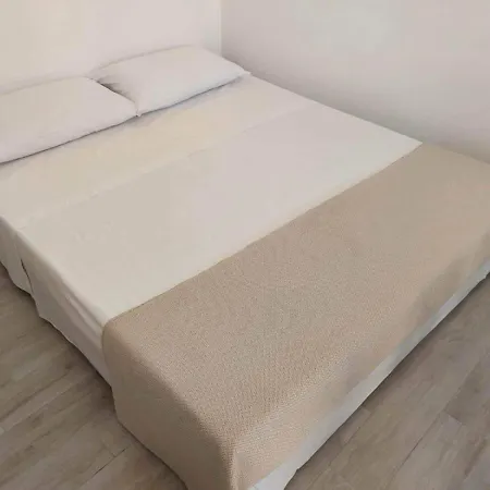 Holiday home Bia Blu